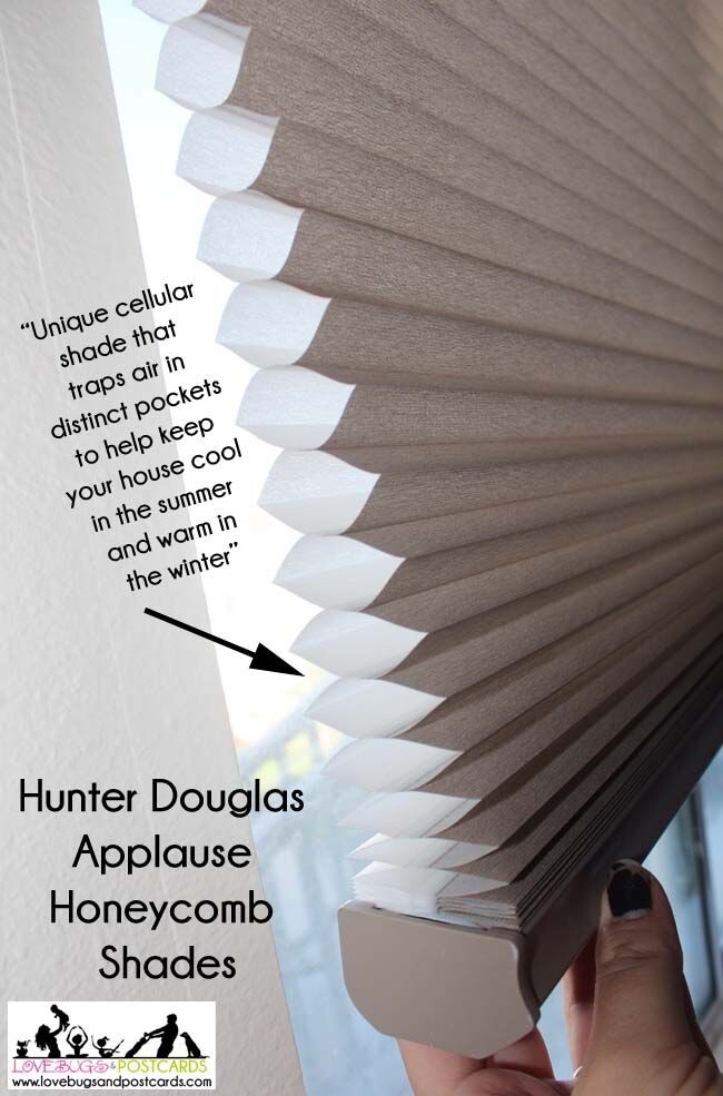 Images Total Hunter Douglas Cleaning, Installation, Repair & Sales