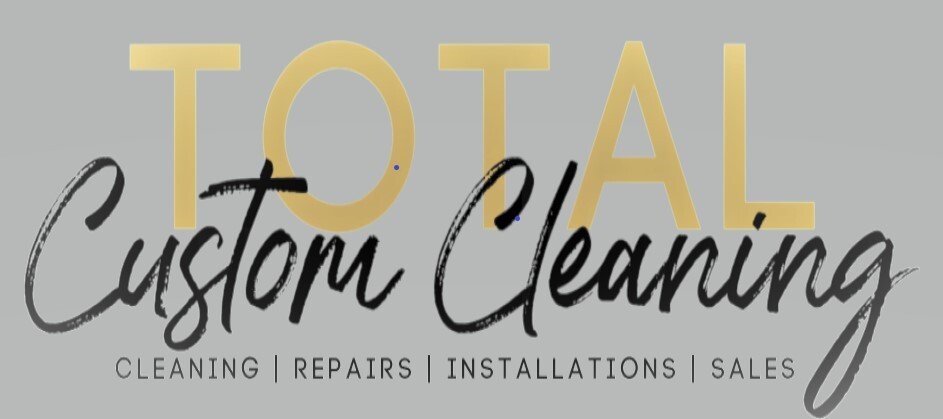 Images Total Hunter Douglas Cleaning, Installation, Repair & Sales
