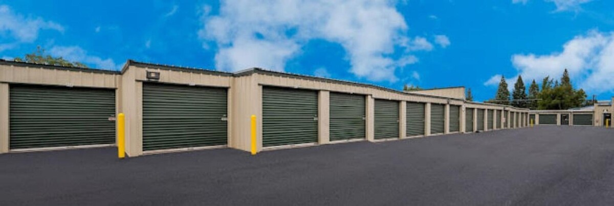 Images Missouri Flat Storage Depot