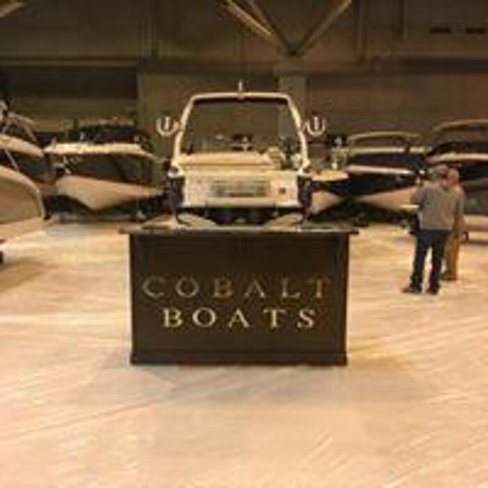 Images The Harbor Boat & Yacht Sales
