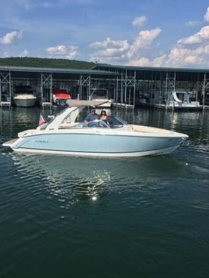 Images The Harbor Boat & Yacht Sales