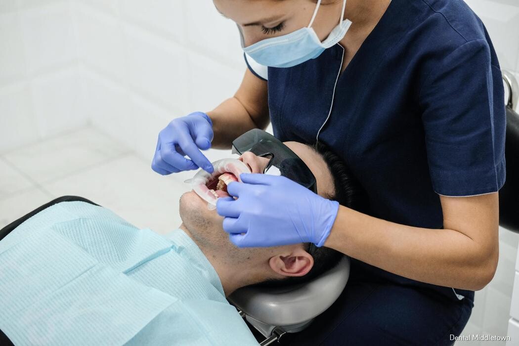 Images Rockwell Dentistry