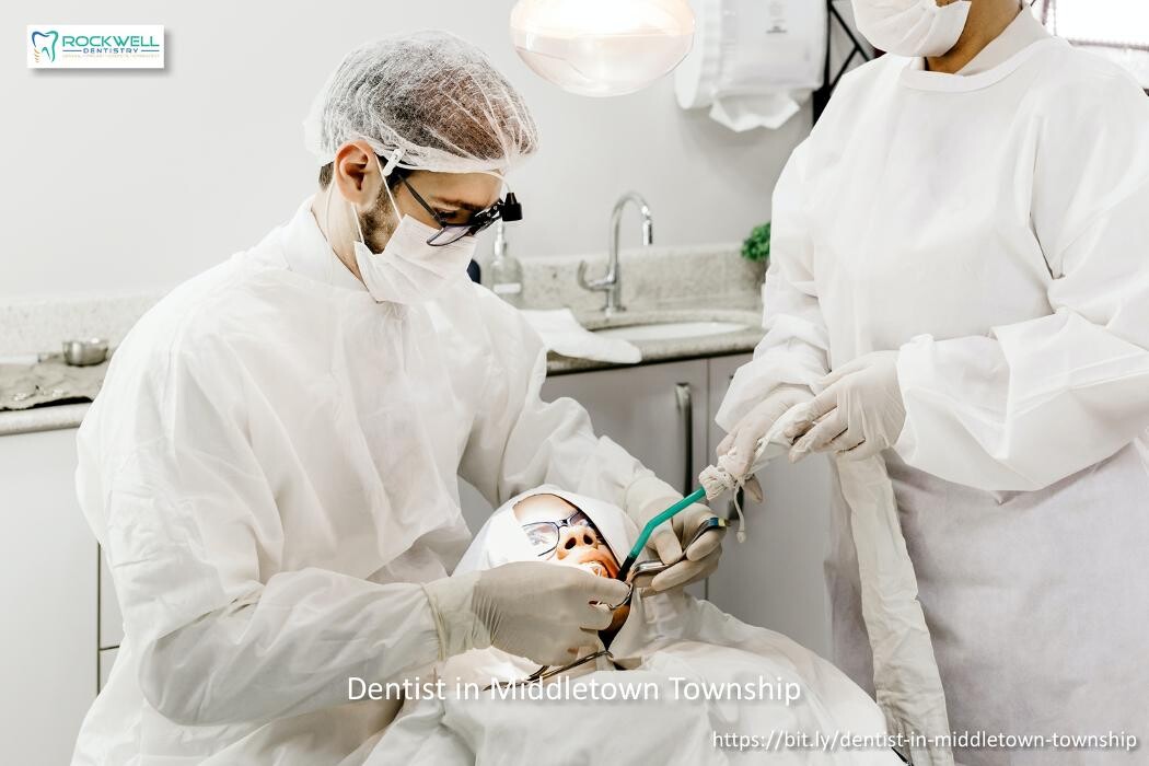 Images Rockwell Dentistry