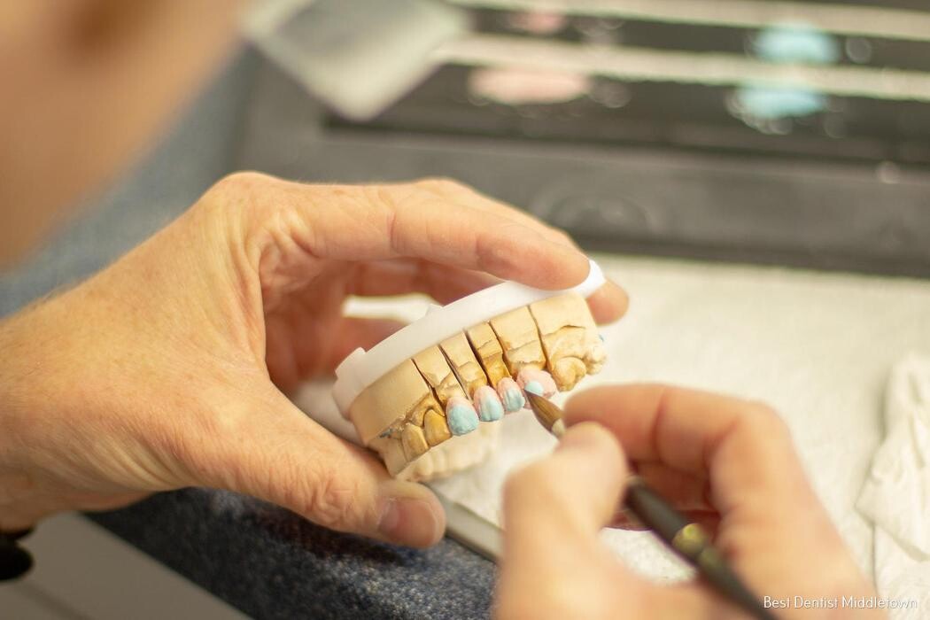 Images Rockwell Dentistry