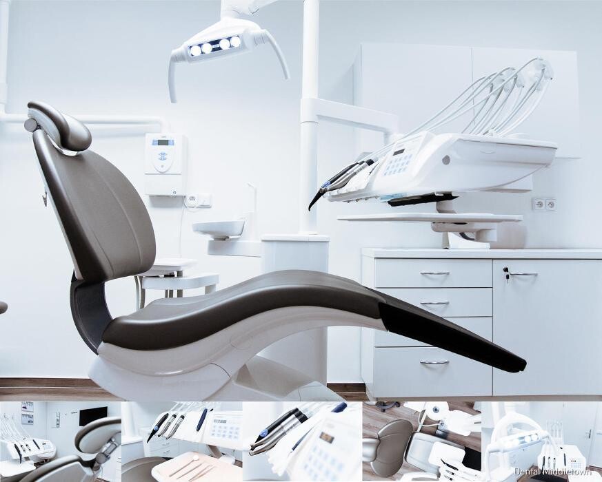 Images Rockwell Dentistry