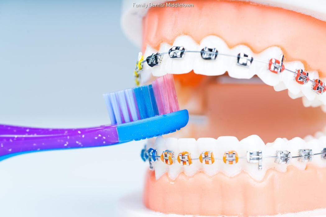 Images Rockwell Dentistry