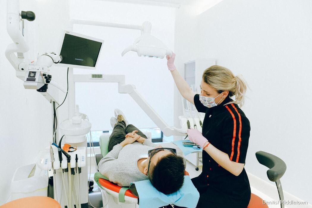Images Rockwell Dentistry