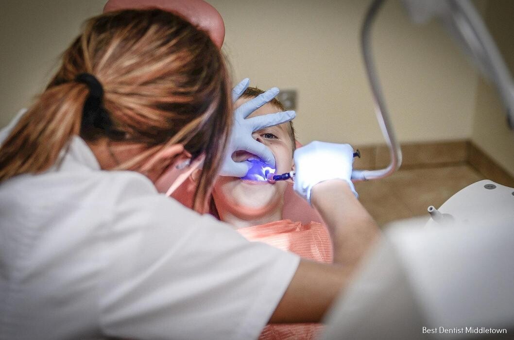 Images Rockwell Dentistry