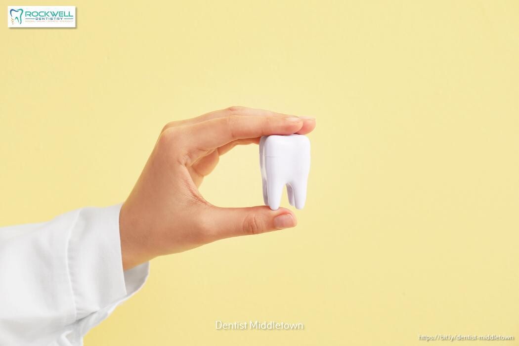 Images Rockwell Dentistry