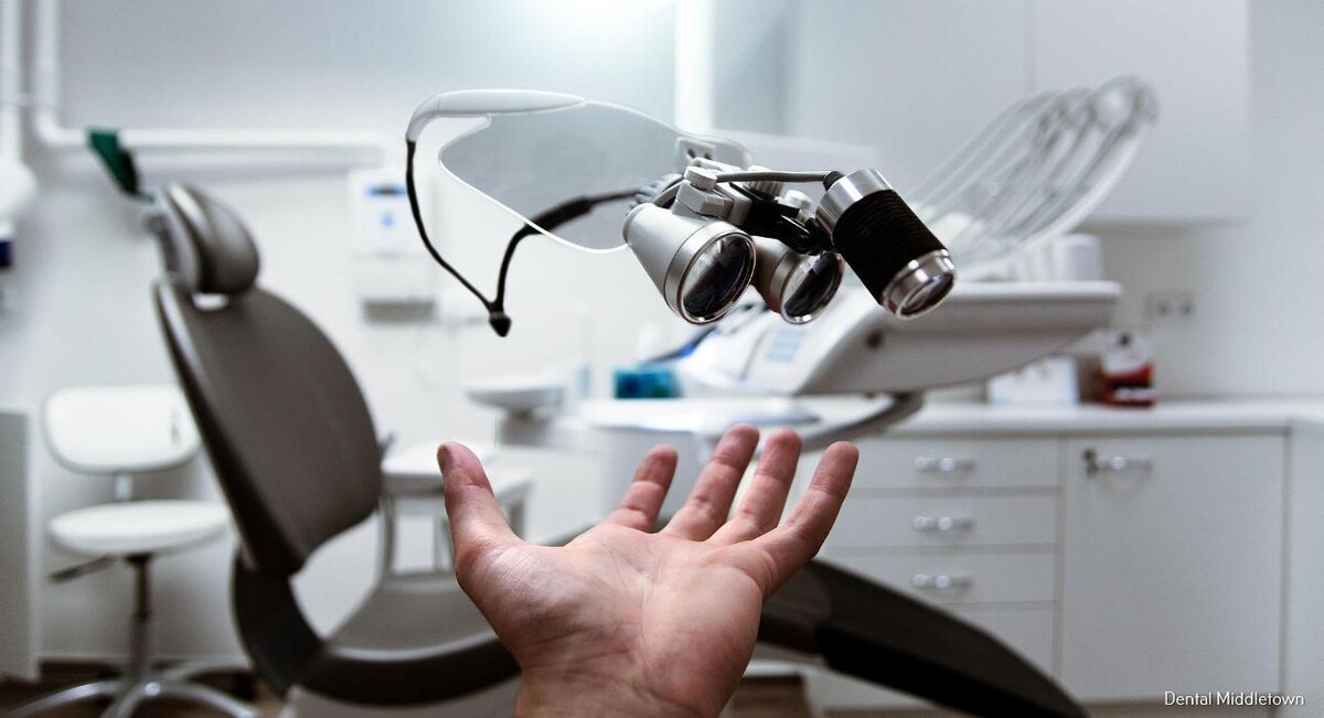 Images Rockwell Dentistry