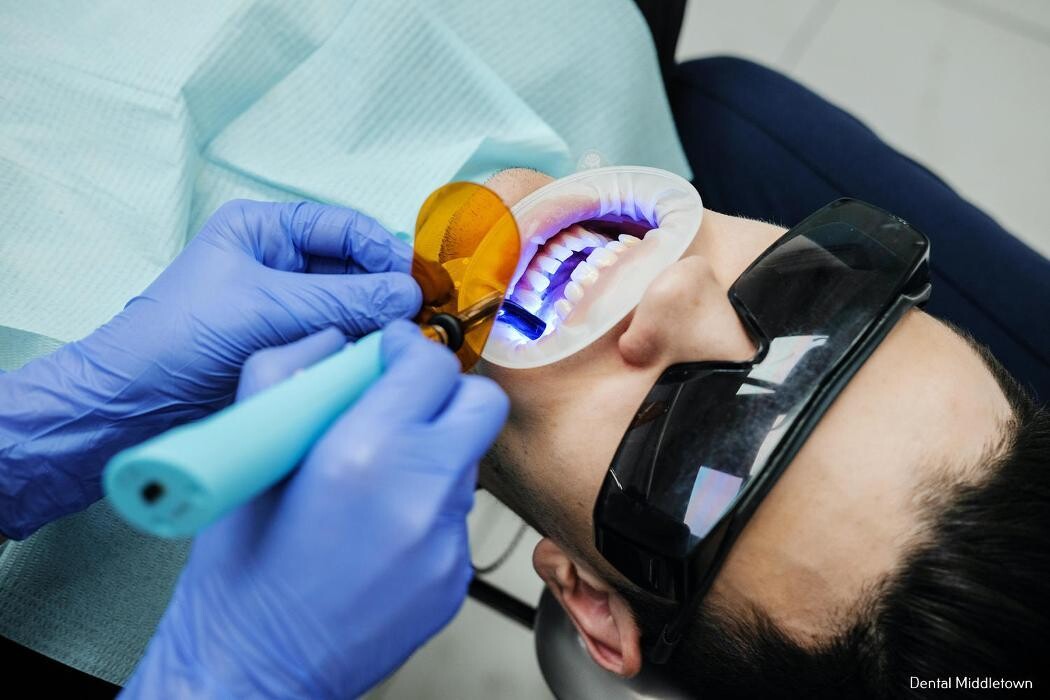 Images Rockwell Dentistry