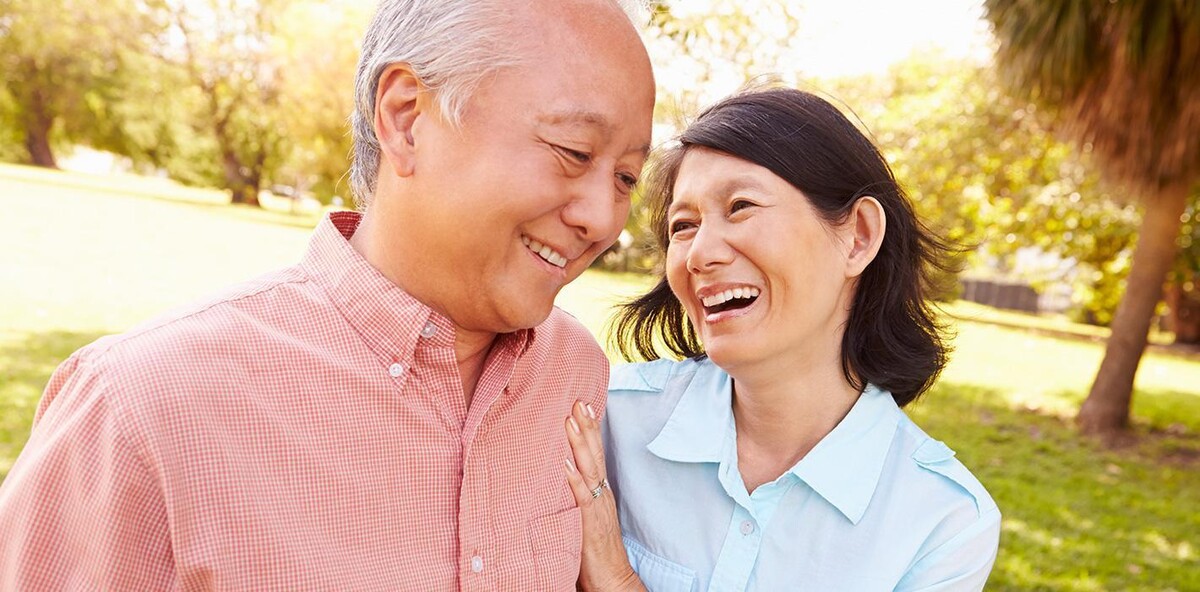 Images Rockwell Dentistry