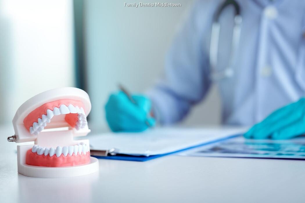 Images Rockwell Dentistry