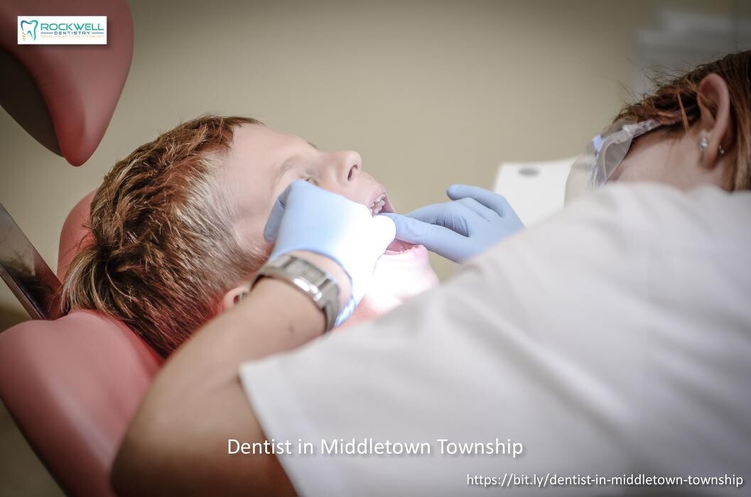 Images Rockwell Dentistry