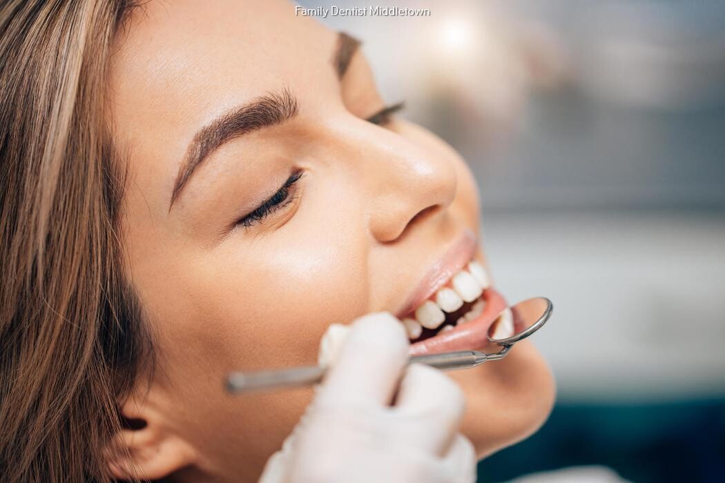Images Rockwell Dentistry