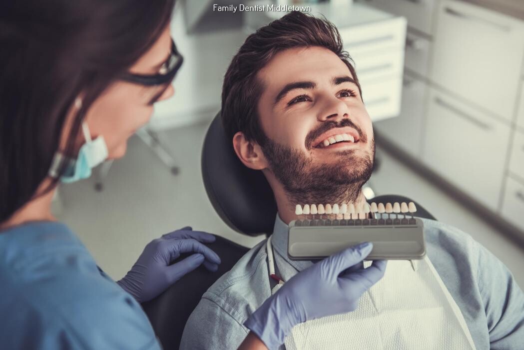 Images Rockwell Dentistry