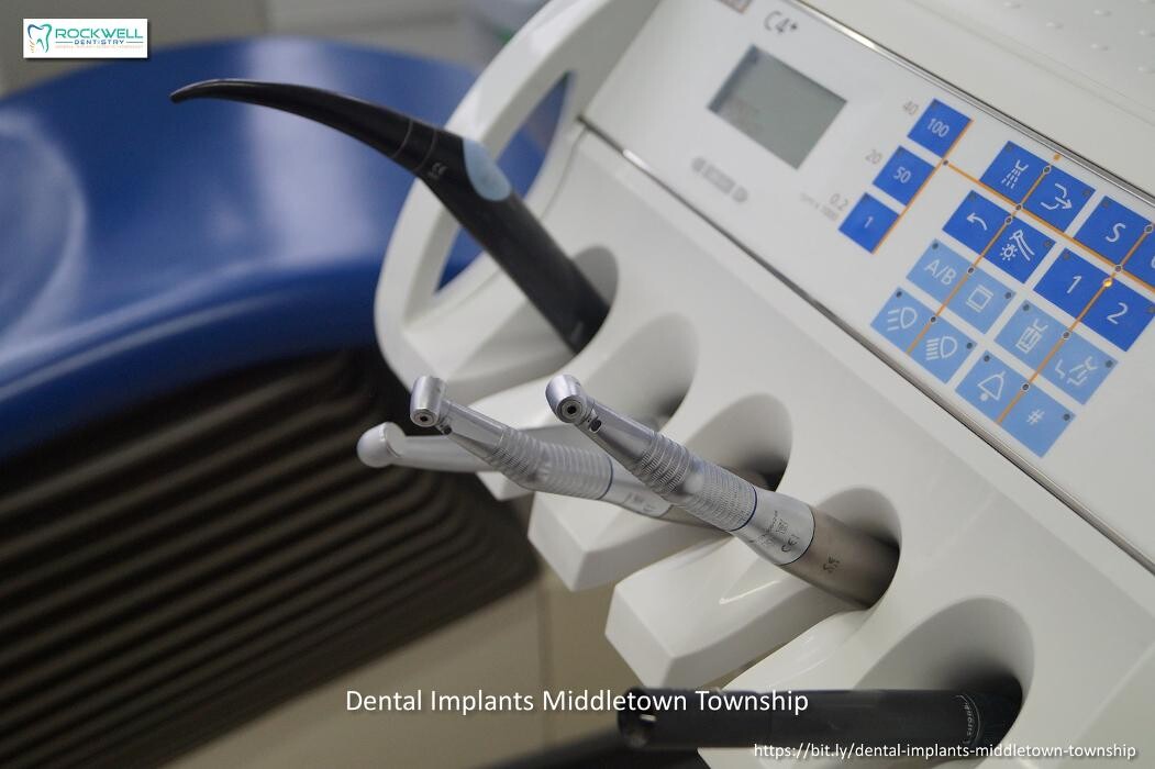 Images Rockwell Dentistry