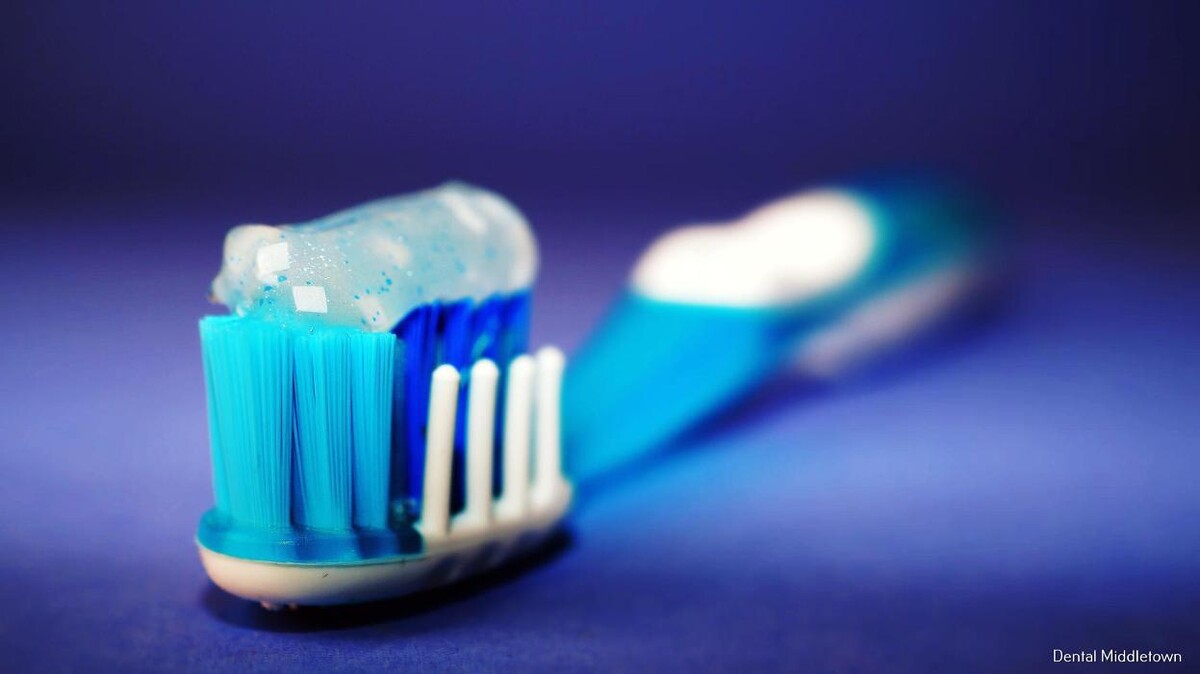 Images Rockwell Dentistry