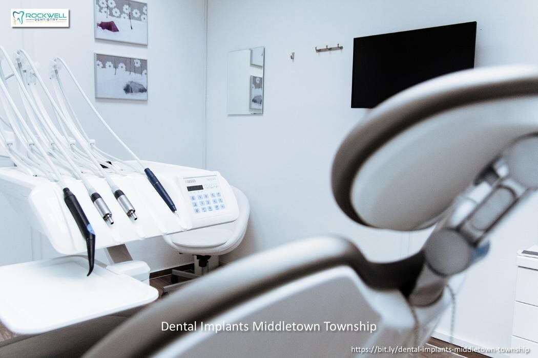 Images Rockwell Dentistry