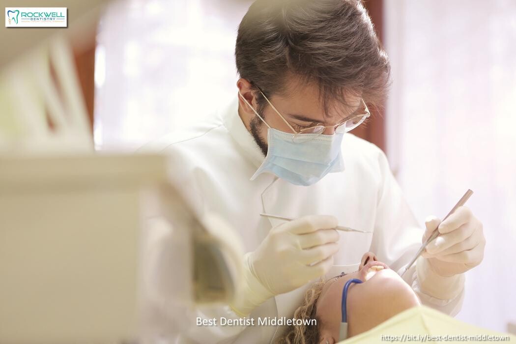Images Rockwell Dentistry