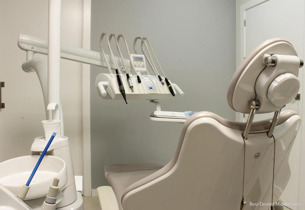 Images Rockwell Dentistry