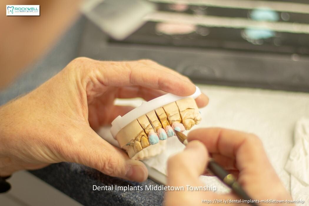Images Rockwell Dentistry