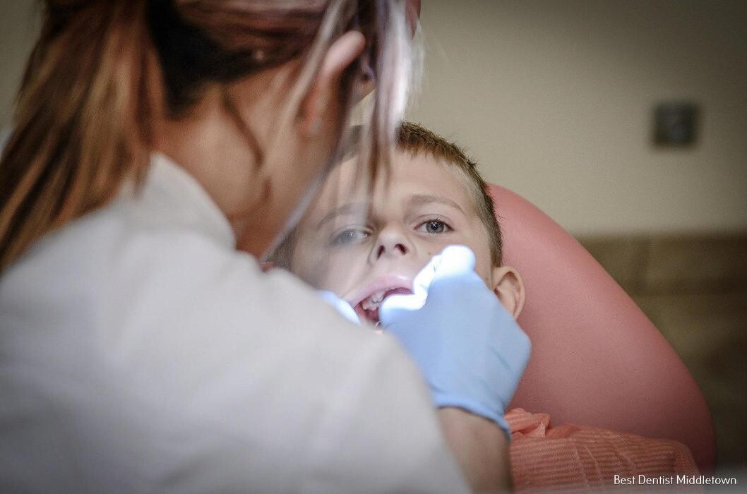 Images Rockwell Dentistry