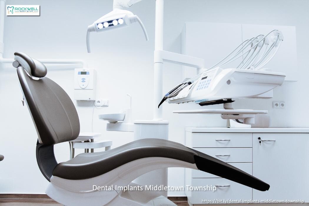 Images Rockwell Dentistry