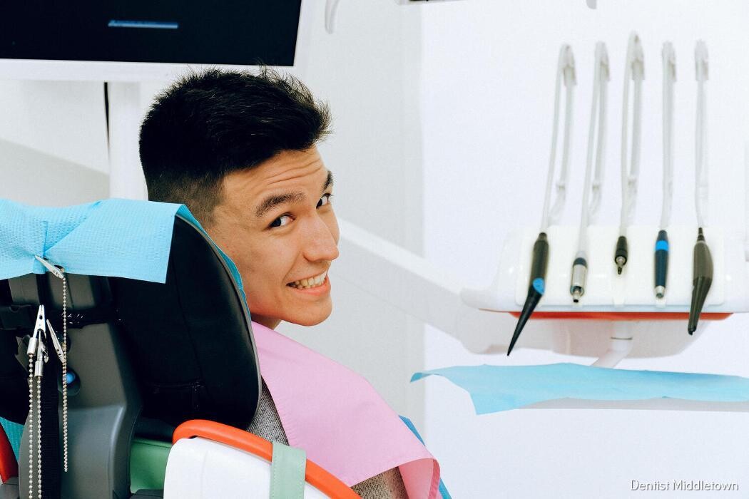 Images Rockwell Dentistry