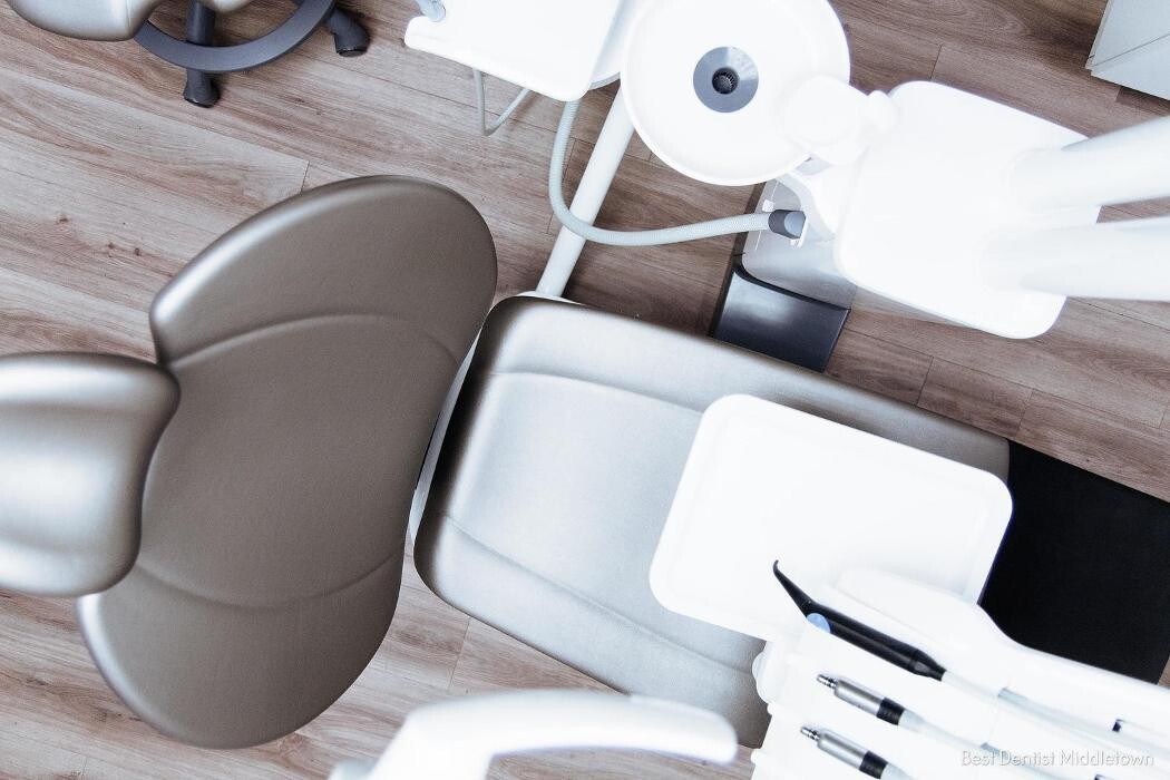 Images Rockwell Dentistry