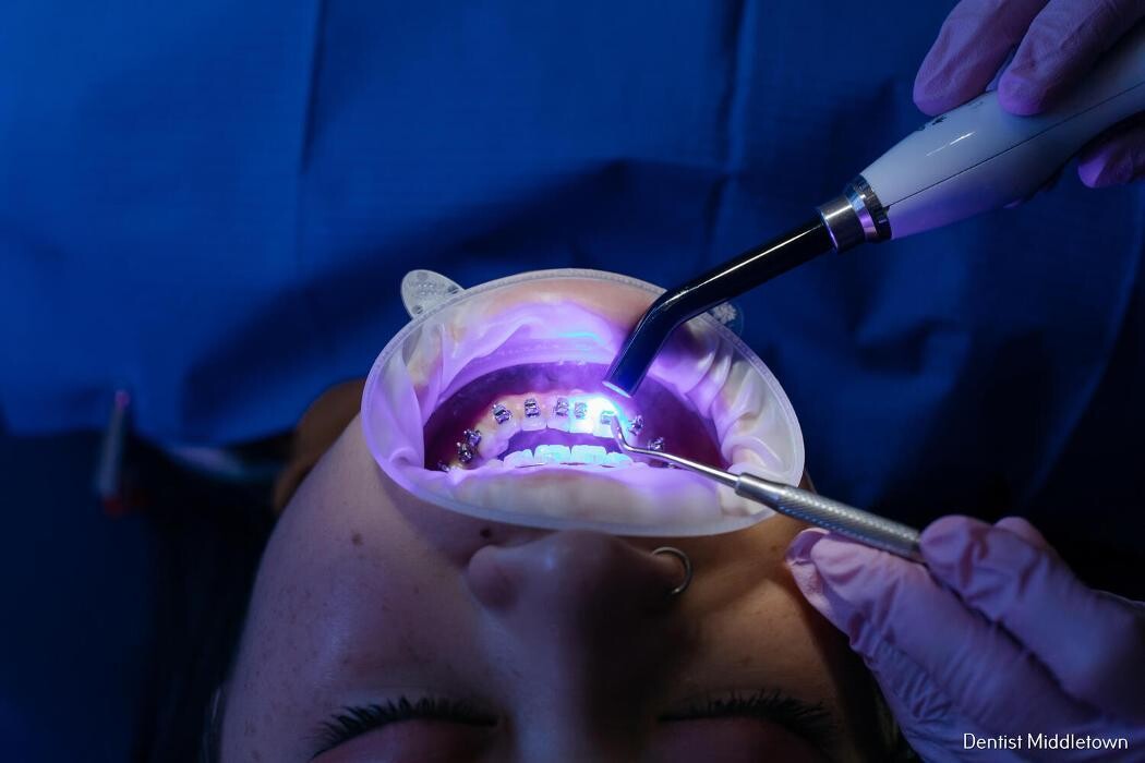 Images Rockwell Dentistry