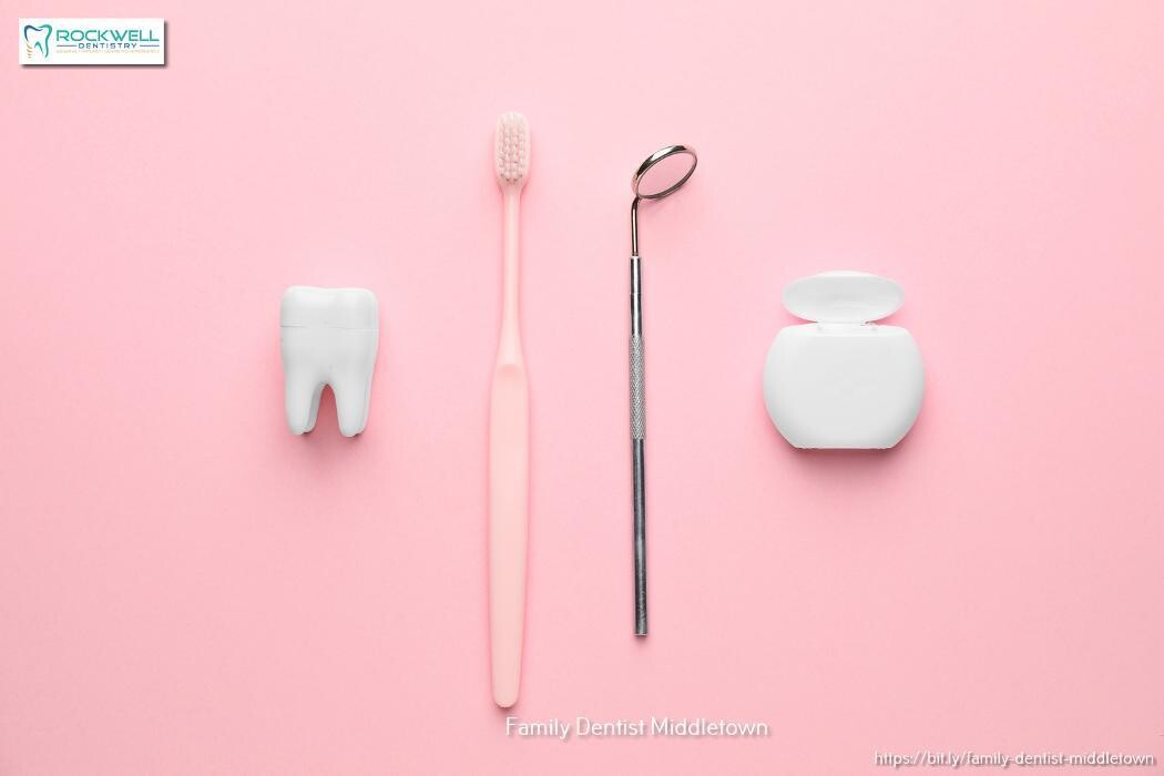 Images Rockwell Dentistry