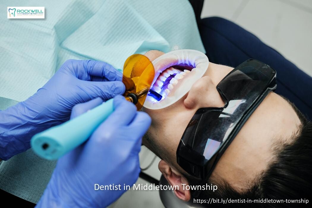 Images Rockwell Dentistry