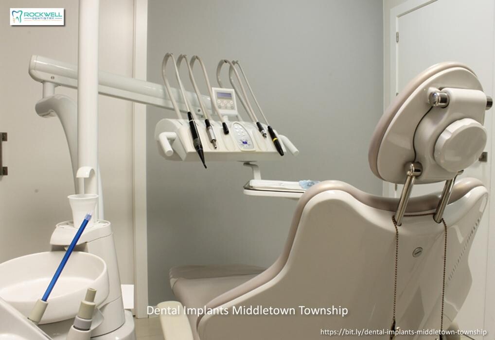 Images Rockwell Dentistry