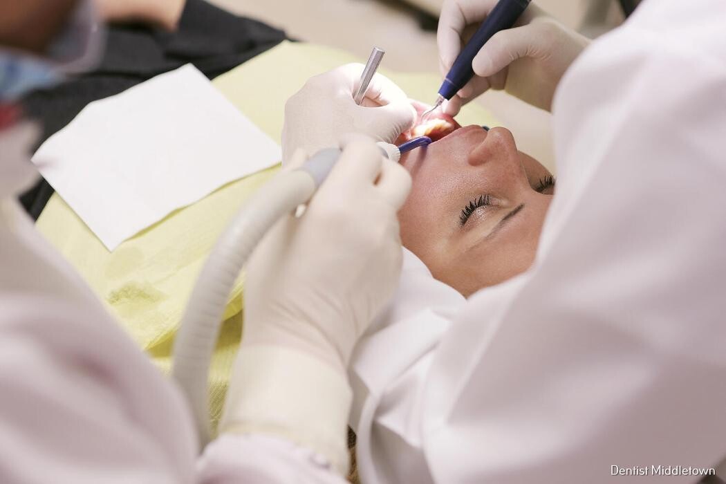 Images Rockwell Dentistry