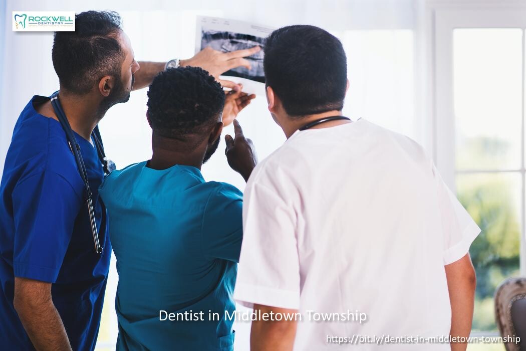 Images Rockwell Dentistry