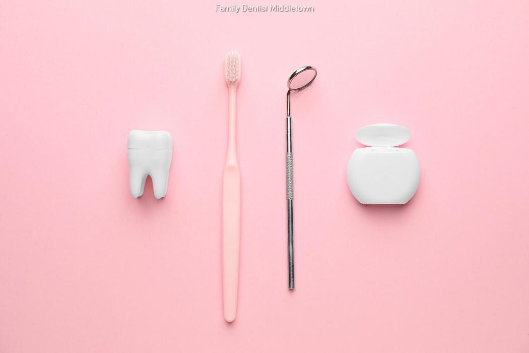 Images Rockwell Dentistry