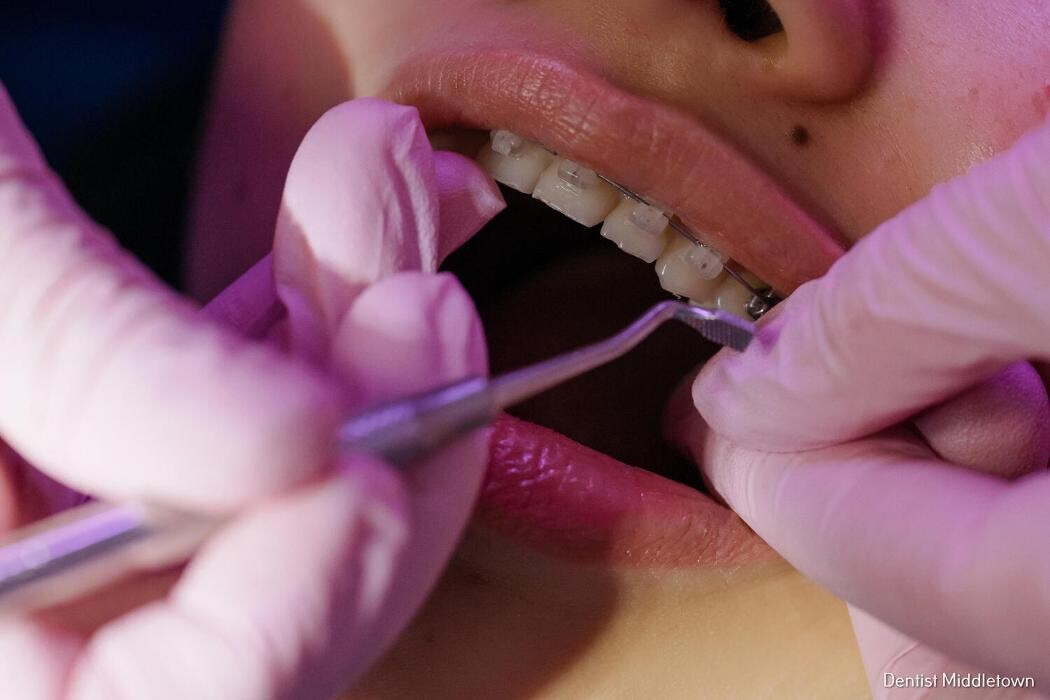 Images Rockwell Dentistry