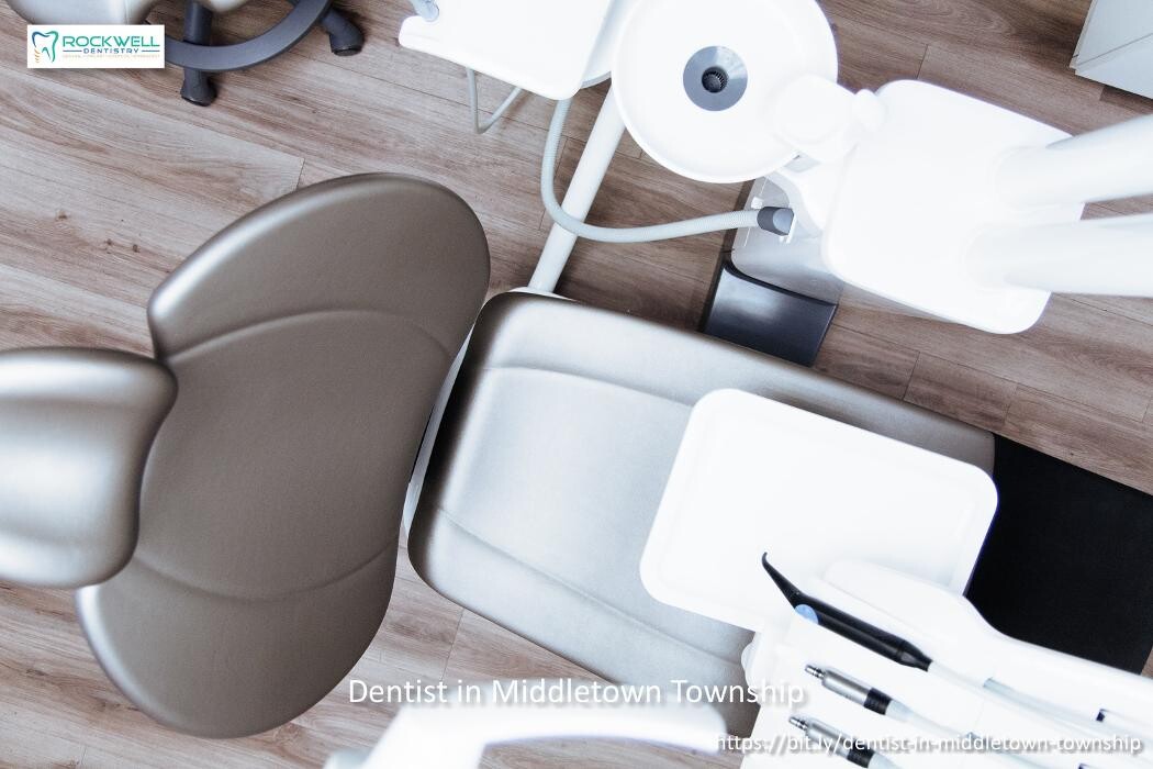 Images Rockwell Dentistry