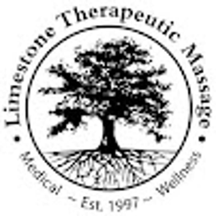 Images Limestone Therapeutic Massage