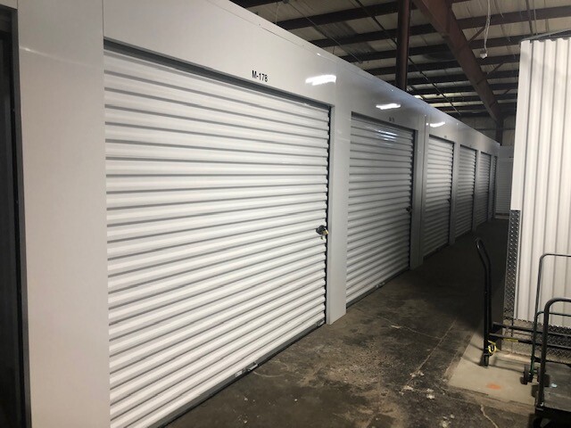 Images Homebase Storage-Beatrice
