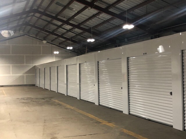 Images Homebase Storage-Beatrice