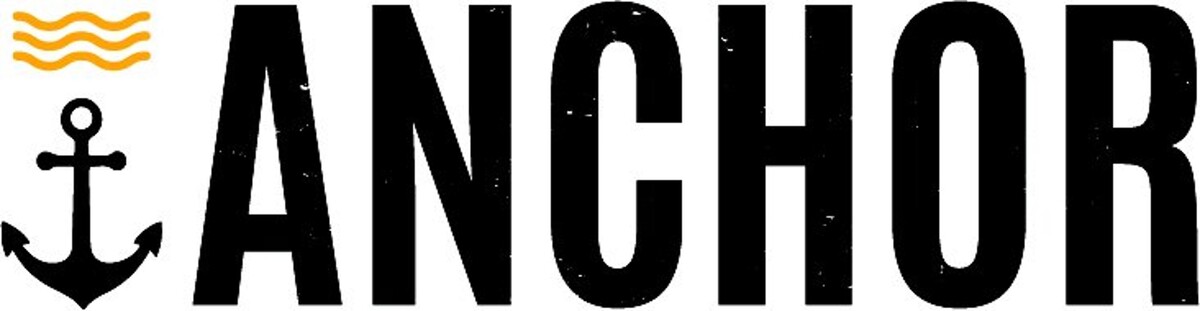 Images Anchor Design + Business Consulting