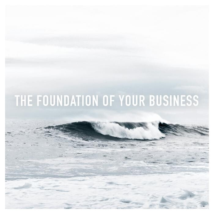 Images Anchor Design + Business Consulting