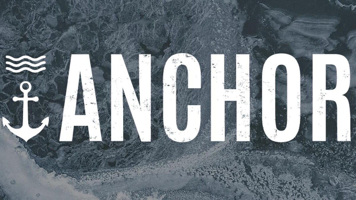 Images Anchor Design + Business Consulting