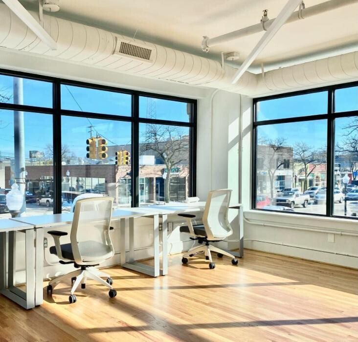 Images Anchor Design + Business Consulting