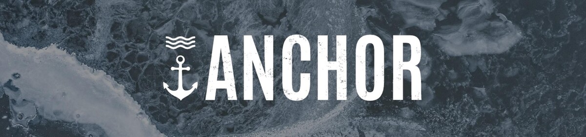 Images Anchor Design + Business Consulting