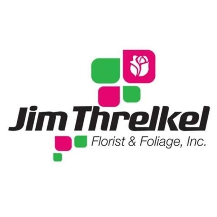 Threlkel Botanicals Logo