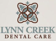 Lynn Creek Dental Care Logo