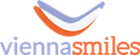 Vienna Smiles Logo